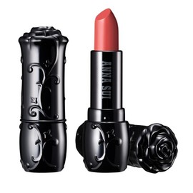 안나수이(AVE) NEW 립스틱 (20종 택 1) Anna Sui (AVE) NEW Lipstick (Choose 1 out of 20 types)