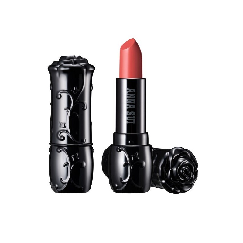 안나수이(AVE) NEW 립스틱 (20종 택 1) Anna Sui (AVE) NEW