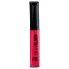 Rimmel Lab Black Oh My Gloss 500