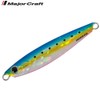 Major Craft JPS-30 - Señuelo de Pesca de Metal Jigpara