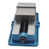 Timunr 3 Inch Accuracy Mill Vise without Base Heavy Duty