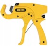 Rems ROS P 35 A 291220 Single-Handed Pipe Shears with