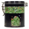 Pantenger Lapsang Souchong Loose Leaf Tea. 3 Ounces - 40