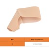 Ejoyous Elastic Thumb Wrist Splint, Thumb Wrist Brace Thumb Compression