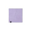 Buff Polar Tube Scarf for Boys and Girls, Multifunctional, Warm,