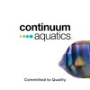 Continuum Aquatics Stress Defense M for Marine Aquariums – Supports