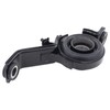 MOTOKU Driveshaft Drive Shaft Center Support Bearing for Jeep Patriot