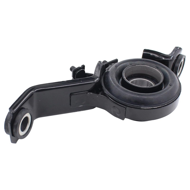MOTOKU Driveshaft Drive Shaft Center Support Bearing for Jeep Patriot