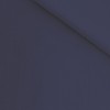 GARIELLA Elegant Napkins Set / 3 Fabric Napkins in Blue/Dark