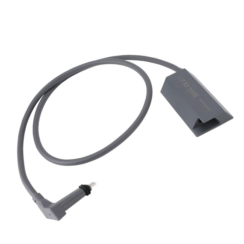 Starlink Ethernet Adapter for Wired External Network, Starlink Ethernet Adapter