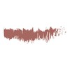 Benecos Natural Lipliner, Brown 1.13g