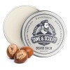 Bálsamo Para Barba Bálsamo Para Barba Para Hombres Con Aceit