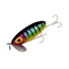 Arbogast G600-05 Currican Jitterbug