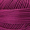 Handy Hands Lizbeth Egyptian Cotton Crochet Thread, Tatting Thread, and