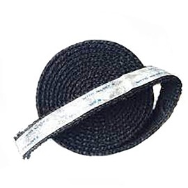 Englander Window Glass Gasket Kit, AC-GGk