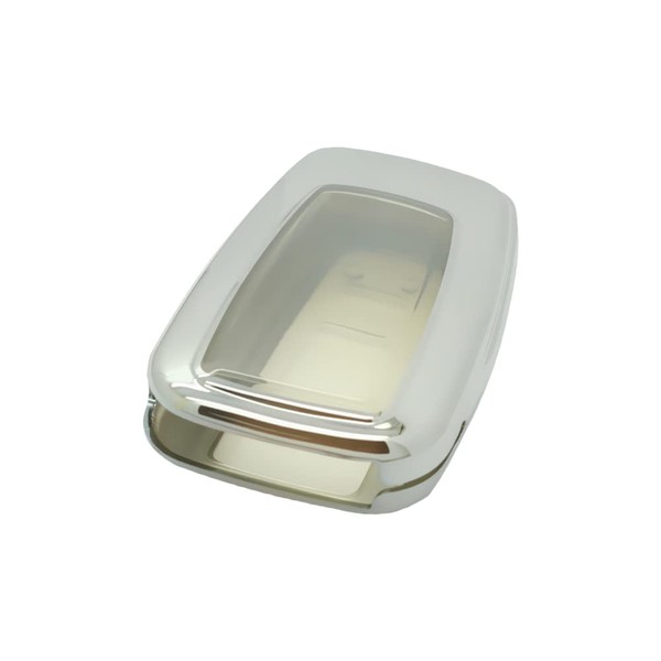 BROVACS Soft TPU Case Shell Cover Protector Holder Compatible with