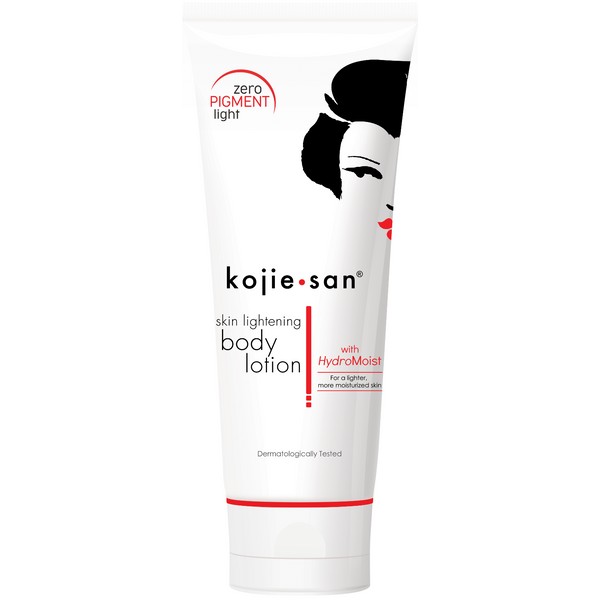 Kojie San Body Lightening Lotion 100g- Lighten Skin & Reduce Dark Spots- ON SALE