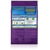 Scotts Turf Builder Bonus S Southern Weed & FeedF2 -