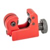 EZ-FLO 45029 Heavy-Duty Mini Tubing Cutter, 1/8 inch to 5/8