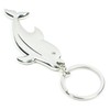 Lucky Key Chain (Dolphin)