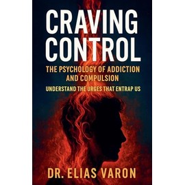 Craving Control