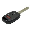 Keyless2Go Replacement for Keyless Entry Car Key Vehicles That Use