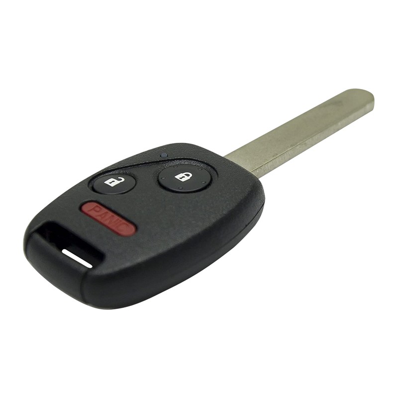 Keyless2Go Replacement for Keyless Entry Car Key Vehicles That Use