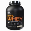 Rival Whey Soft Serve Vanilla 5lb