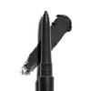 3INA - The 24h Automatic Eye Pencil 900 - Pure