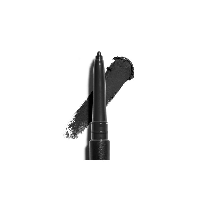 3INA - The 24h Automatic Eye Pencil 900 - Pure