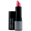 Witch’s Pouch POPO Lip Stick 3.5g (S12 HOT PINK)