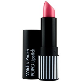Witch’s Pouch POPO Lip Stick 3.5g (S12 HOT PINK)