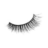 Kiss Lash Couture Faux Mink Collection No. 96745 KLCD02C Model: