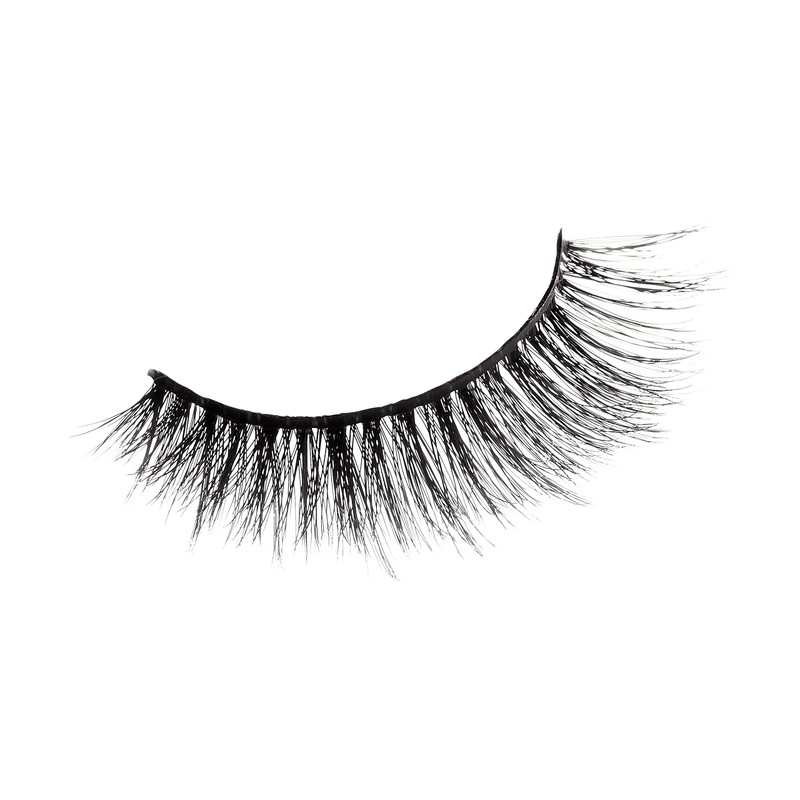 Kiss Lash Couture Faux Mink Collection No. 96745 KLCD02C Model: