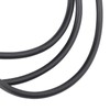 3 Pin Bike Connector Cable, Electric Bike Conversion Adapter Cable