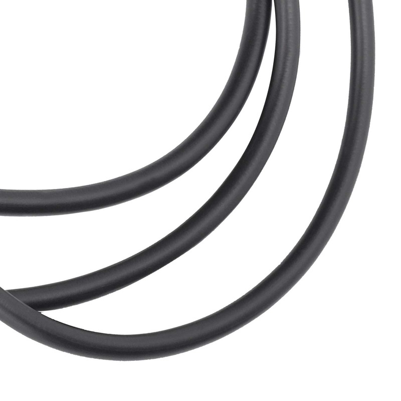 3 Pin Bike Connector Cable, Electric Bike Conversion Adapter Cable