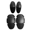 SHENKEL Crye Type Elbow & Knee Pads G2 (BK Black) Knee