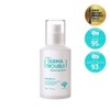 Fushidaine Derma Trouble Balancing Serum 40g / 후시다인 더마 트러블