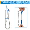 TAGVO Hydration Bladder Cleaning Kit, 6 in 1 Water Bladder