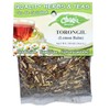 3 PIECES CHAPIS TORONGIL (LEMON BALM) Net Wt. 3/8 oz. (10.6 g) 3 6, 12 Packs