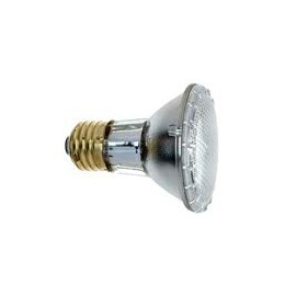 Replacement for Hayward Pool Products SPX0551Z4 Outlawed, USE by Technical Precision