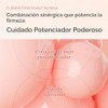 PDRN Collagen Gel Cleanser - Limpiador facial de bajo pH,