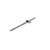 Gedore 3300408 Quality from