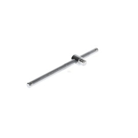 Gedore 3300408 Quality from