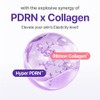 Centellian24 360 Shot PDRN Active Serum, 50 ml