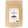 Honeybush Loose Leaf Herbal Tea – Traditional South African Infusion