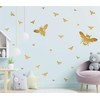 Bee Wall Decals Honey Bee Wall Decor Bee Wall Stickers