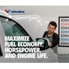 Valvoline Valvoline Restore & Protect Full Synthetic 5W-30 Motor Oil