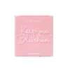 Beauty Creations Rubor Compacto Varios Tonos (24/7)