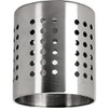 Happy Friends - Cutlery Holder and Kitchen Utensil Holder -